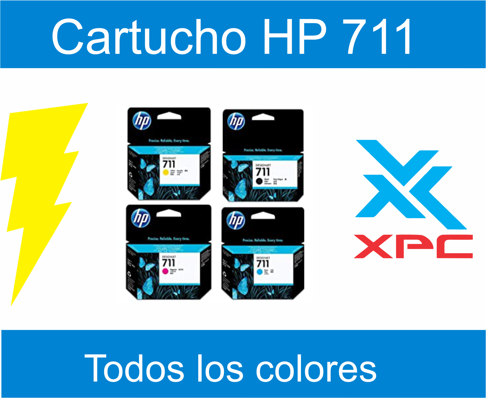 ventas de plotter